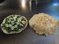 OKOじゃ（おこじゃ）