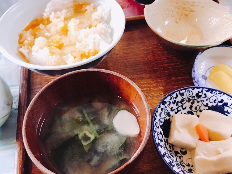 弁天の里（たまごかけご飯専門店）