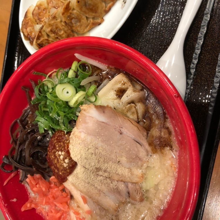 宮武讃岐うどん 入間アウトレットパーク(みやたけさぬきうどん【旧店名】宮武讃岐製麺所)