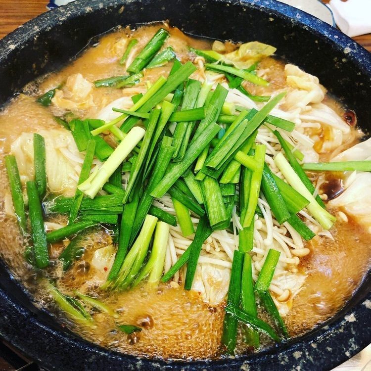 万十屋(まんじゅうや)