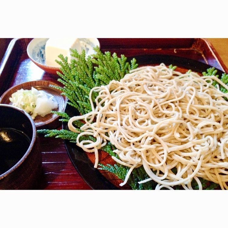 能登 手仕事屋(のと てしごとや)