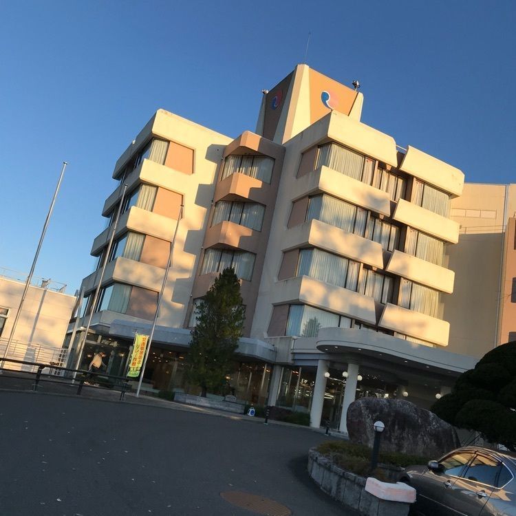 気仙沼湾一望　新鮮な海の幸を頂く宿【気仙沼プラザホテル】