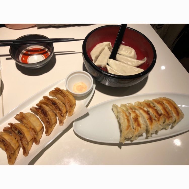 元祖 宇味家 JR宇都宮駅構内店（ウマイヤ）