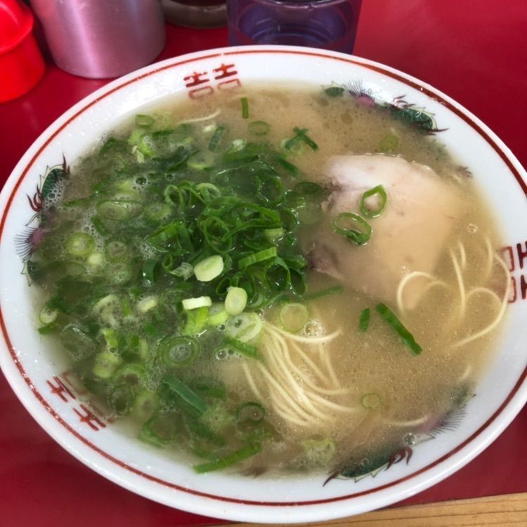 安全食堂(あんぜんしょくどう)