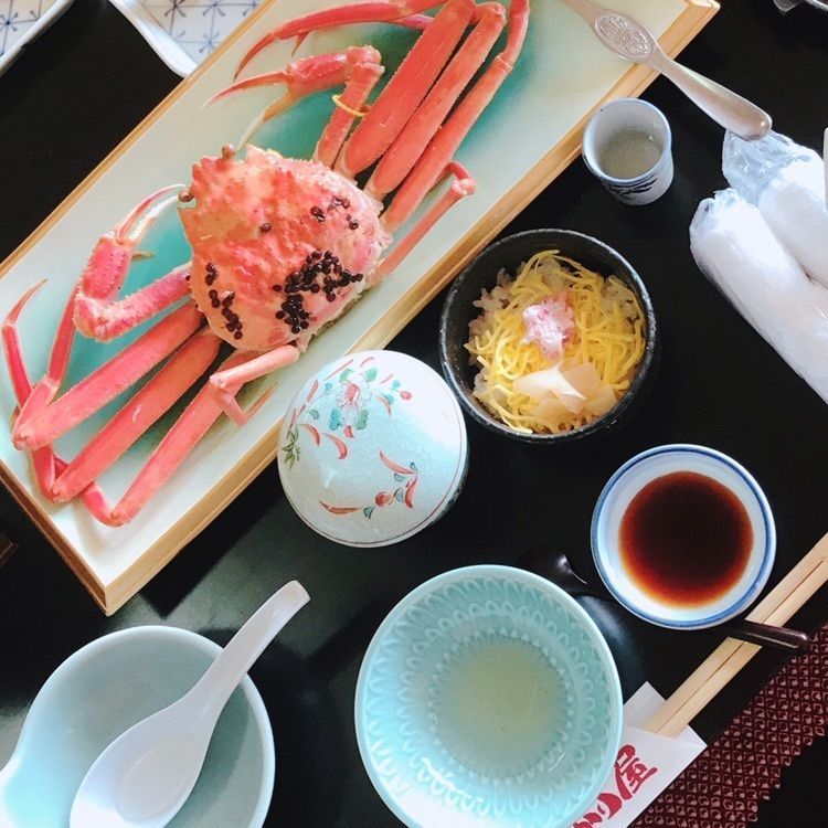 りぞうと旅館　宿かり