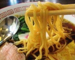 萬福（まんぷく）