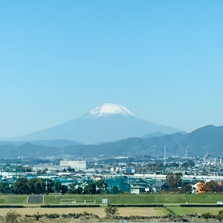 狭山パーキングエリア 外回り ショッピングコーナー