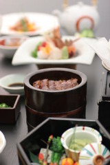 まるや本店 名駅店（○や）