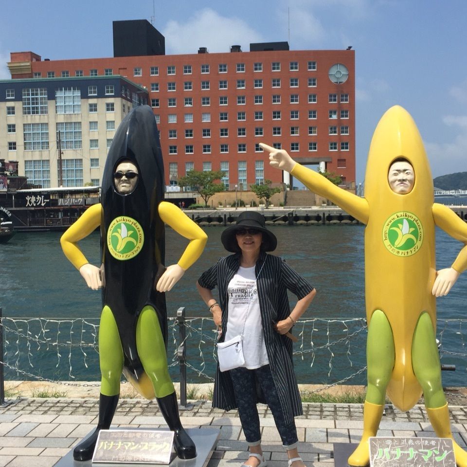 元祖 瓦そば たかせ 門司港レトロ店(がんそかわらそばたかせ)