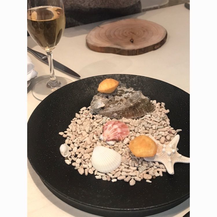 リニューアル ユニック（UNIQUE）