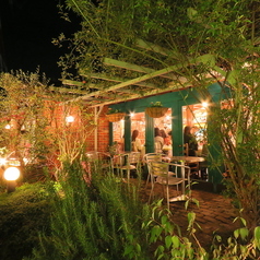 ルイジアナママ 京田辺店(Louisiana mama)