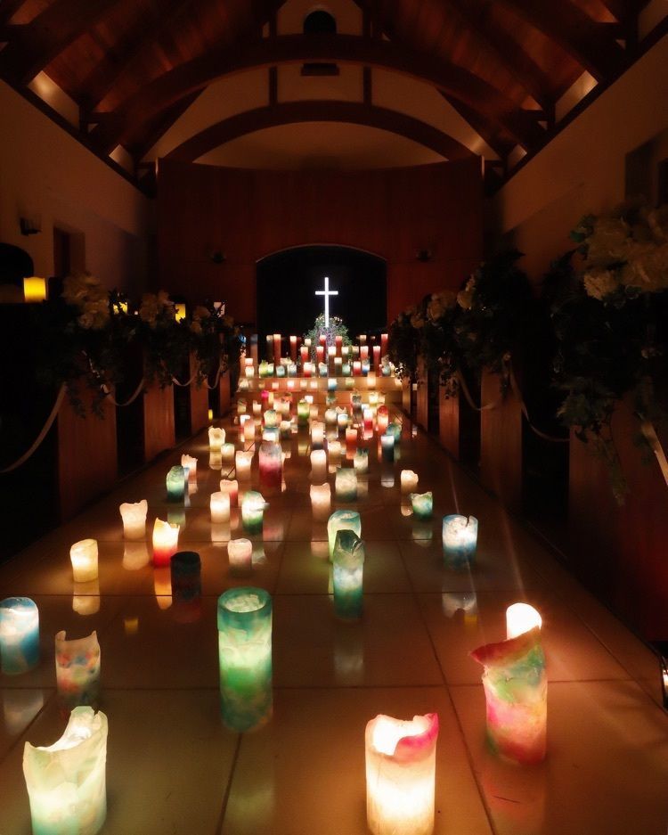 リニューアル やくらいガーデンレストラン フォーリア