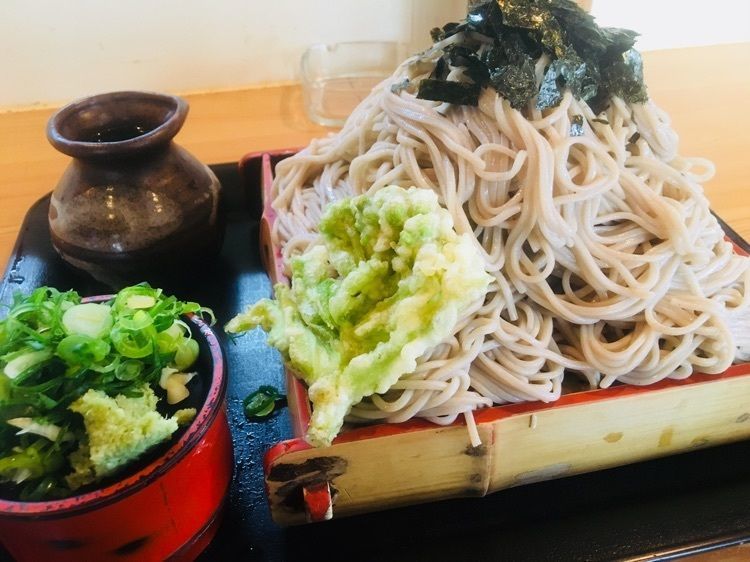 くれ竹(くれたけ)