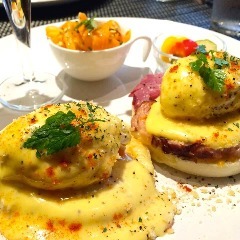 ザ リビング（THE LIVING）