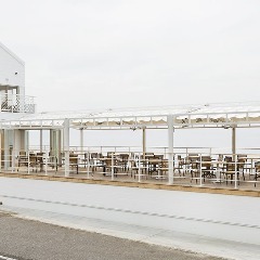 miele（ミエレ）