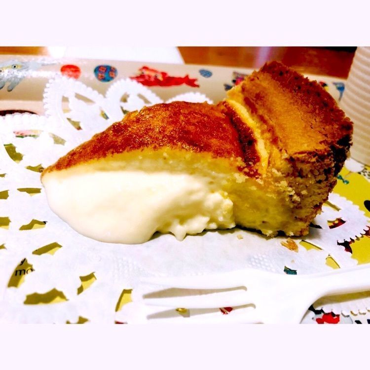 ペンション もみの木