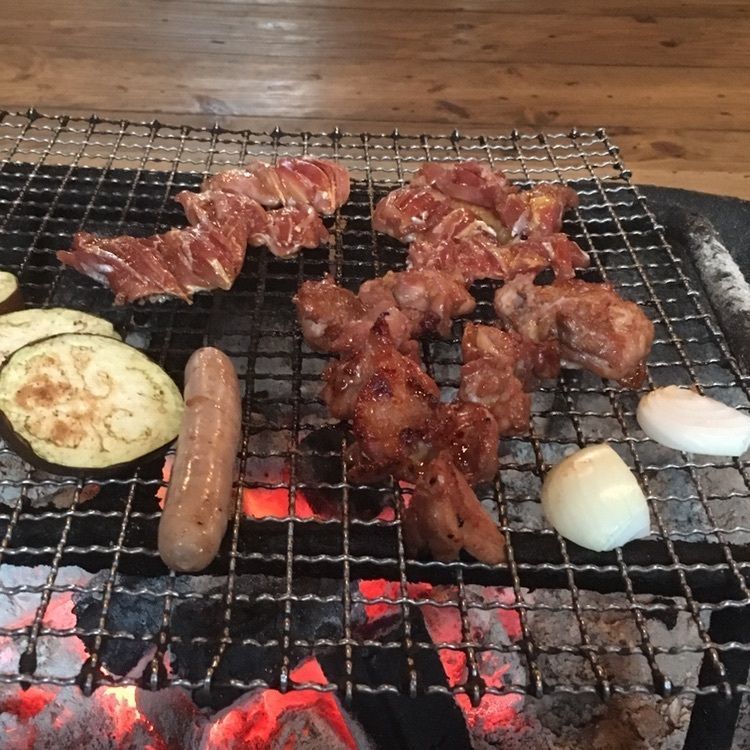 高森田楽の里（でんがくのさと）