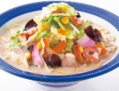 TOKYO-BAY　LaLaport