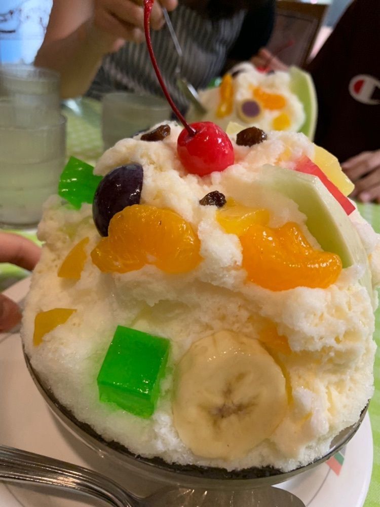 居酒屋 無邪気(むじゃき)