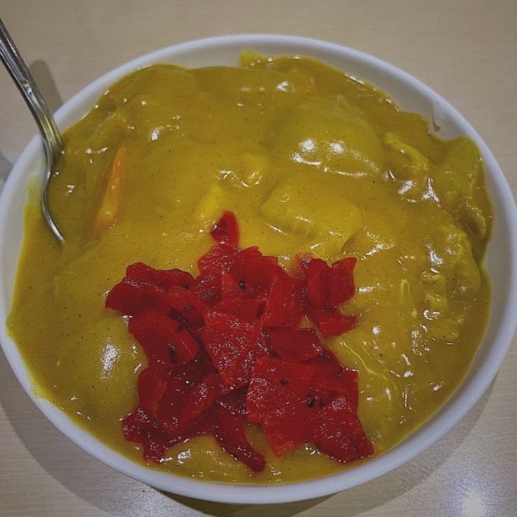 名物 万代そば(【旧店名】 浦浜農園そばコーナー)