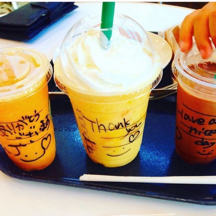 スターバックス・コーヒー 中部国際空港セントレア店(STARBUCKS COFFEE)