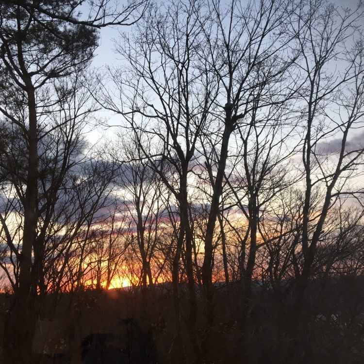 ホテルサンバレー那須