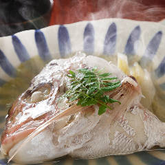 塩元帥 西中島店（しおげんすい）