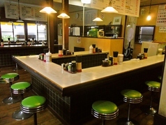 喜慕里(キボリ)