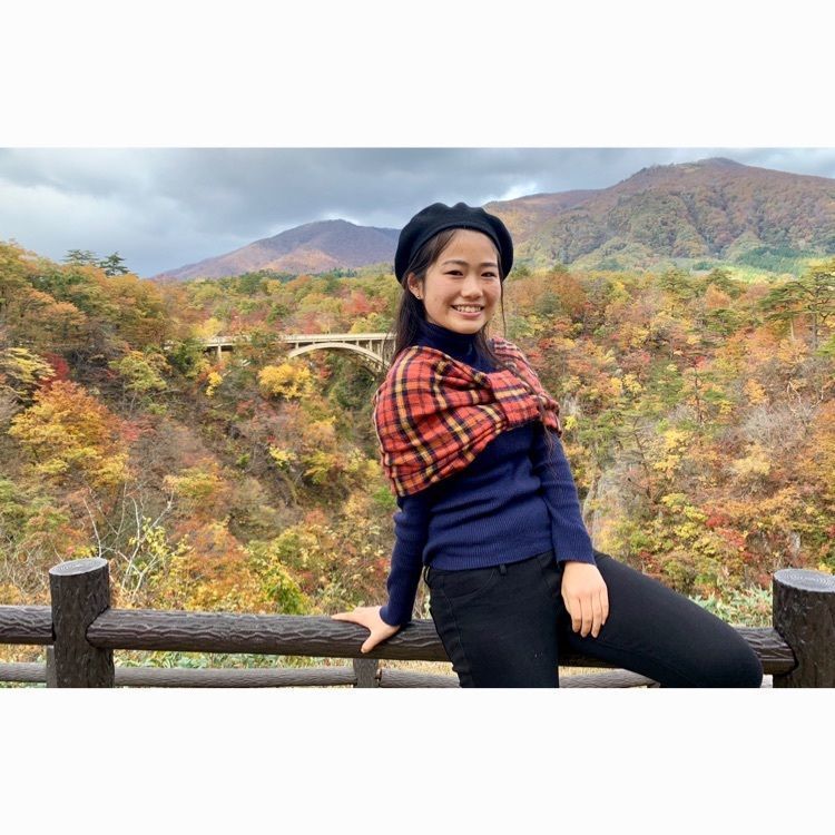 鳴子峡レストハウス