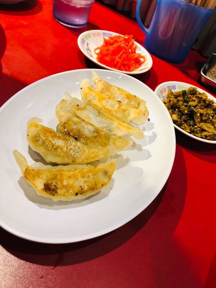 火の国文龍 総本店