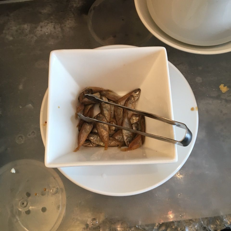 ホテルゆがふいんおきなわ