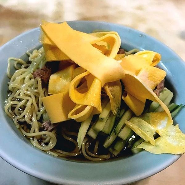 龍朋（りゅうほう）