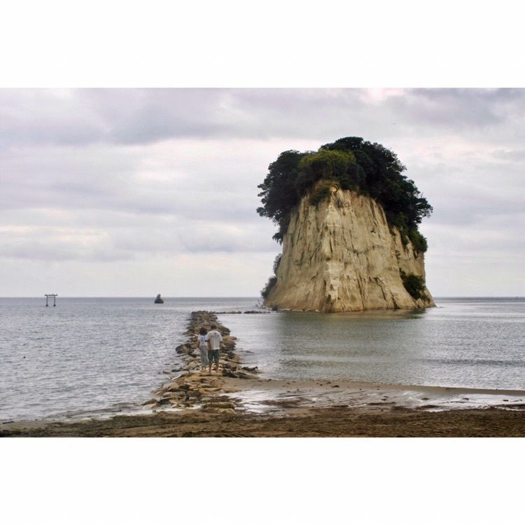 珠洲温泉 のとじ荘