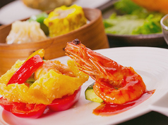 和チャイナ Roppongi（ロッポンギ）