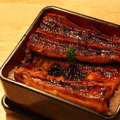 麻布しき 旗の台店