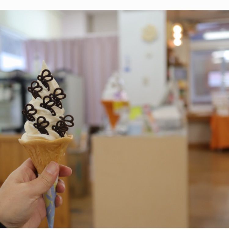 山のはちみつ屋