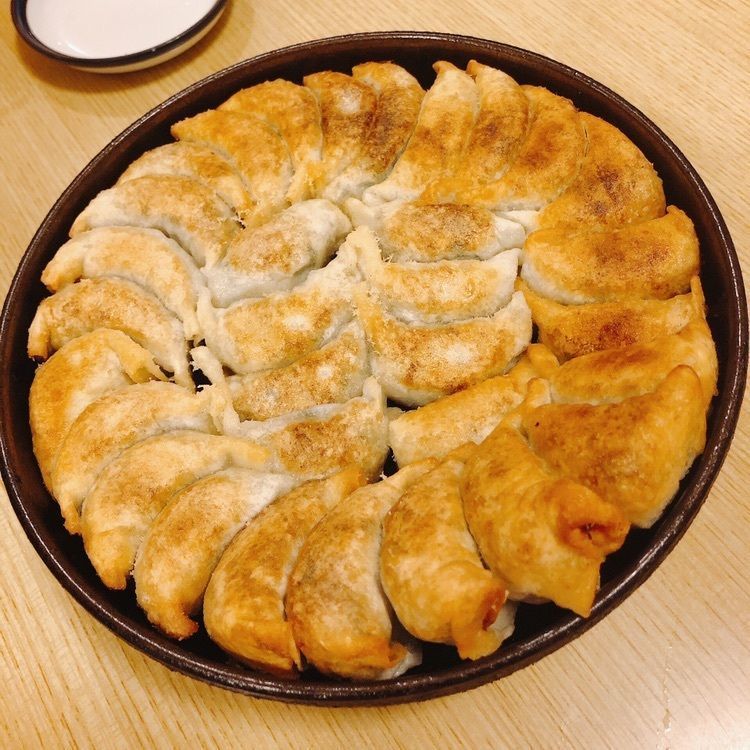 博多祇園鉄なべ（てつなべ）