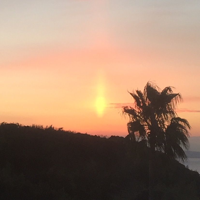 西海橋コラソンホテル