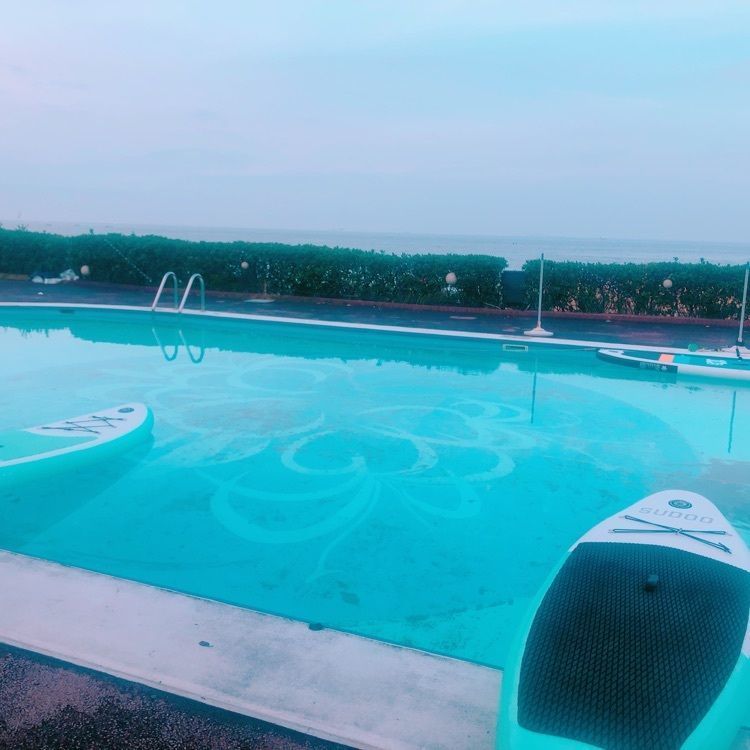 観音崎京急ホテル