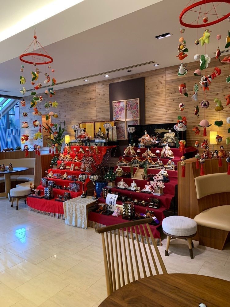 飛騨高山 本陣平野屋別館