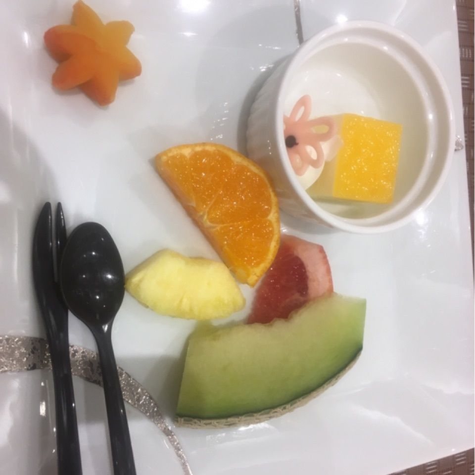 道後プリンスホテル　～あったらいいな、が湧く湯宿～