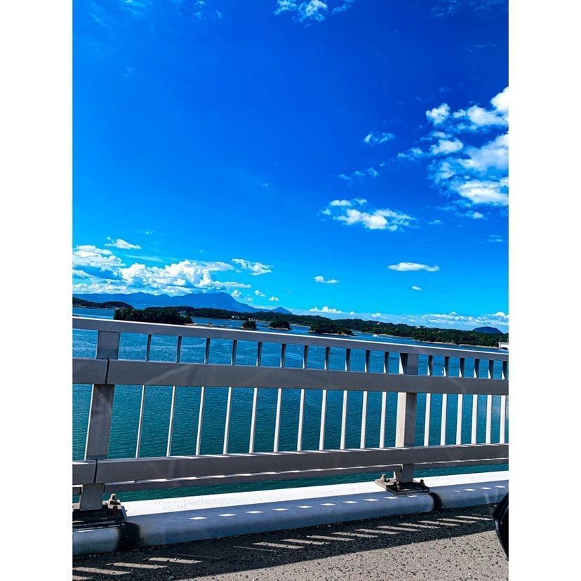 リゾラ テラス 天草（L'isola Terrace Amakusa）