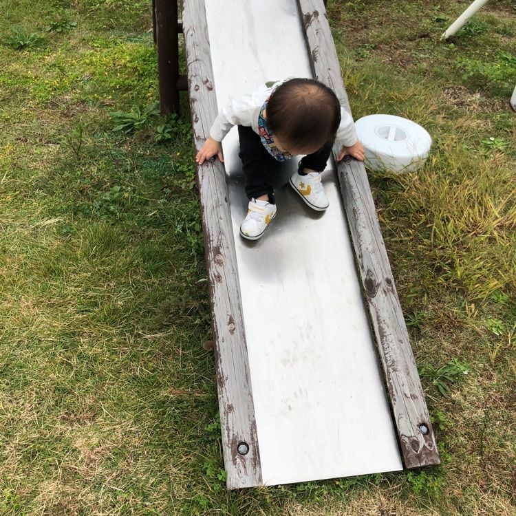 テラスカフェ・ライスフィールド