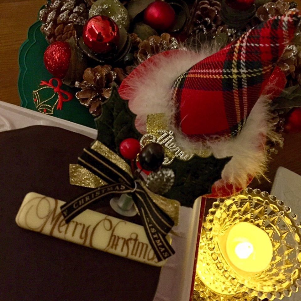 果子乃季 本店（カシノキ）