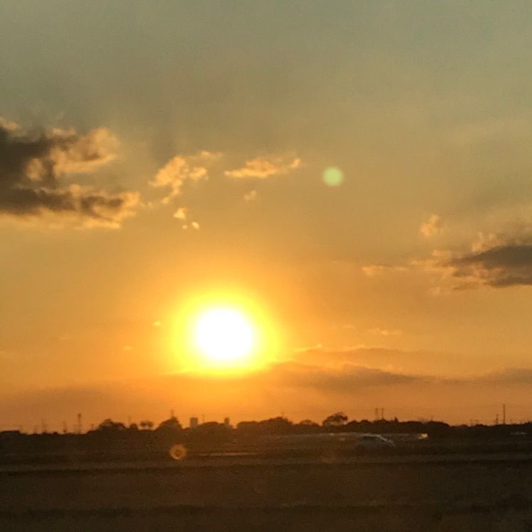 飯高寺（飯高檀林跡）