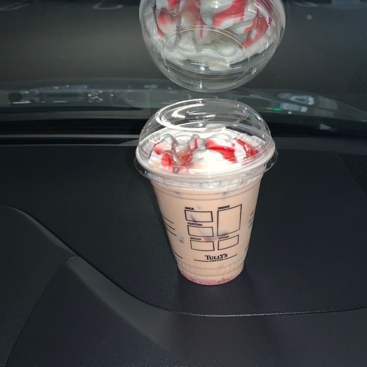 スターバックスコーヒー 蔦屋書店 延岡エンクロス店