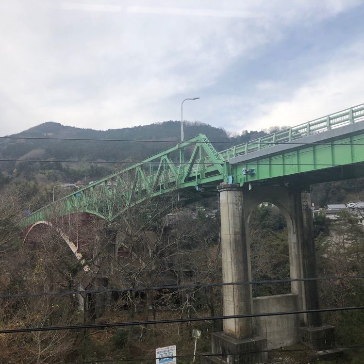 セブンイレブン Kiosk 阿波池田駅店
