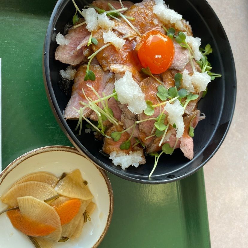 道の駅おがち小町の郷