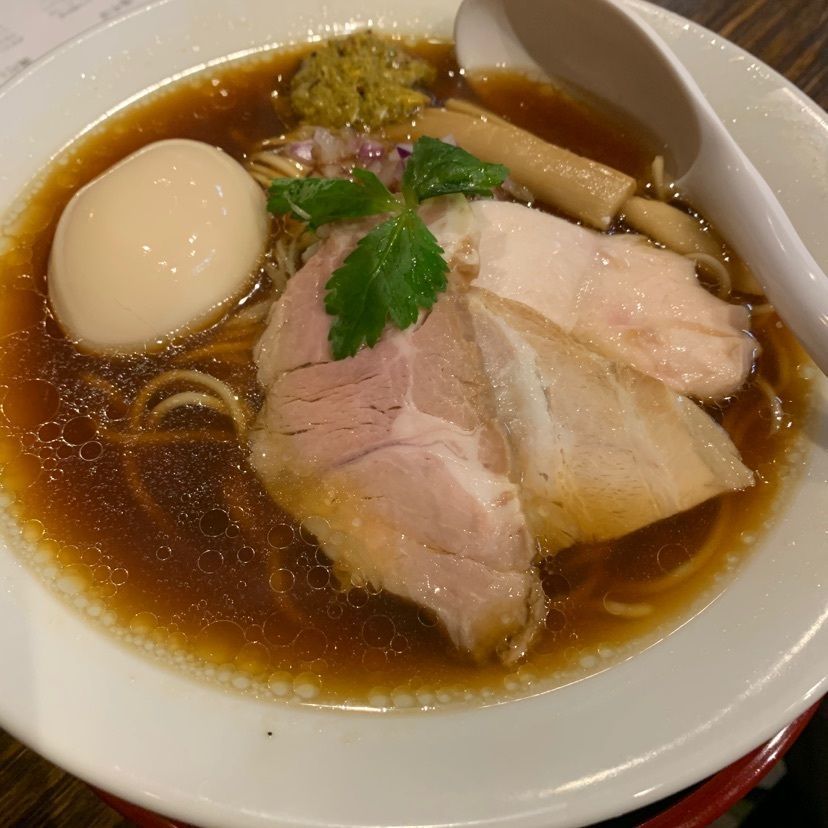 だし廊 仙台南町通り本店（DASHIRO）