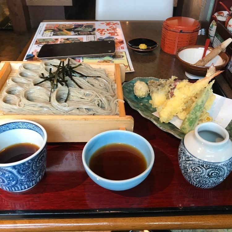 小嶋屋総本店(こじまやそうほんてん)